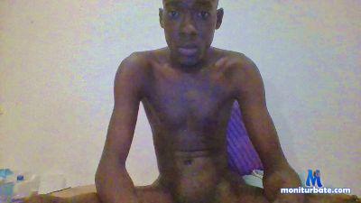 Senkont cam4 gay performer from Republic of Suriname masturbation deepthroat cute AssToMouth anal feet blowjob 