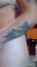 carito54 cam4 livecam show performer room profile