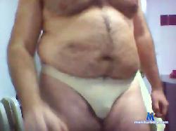 bryan_damage cam4 live cam performer profile