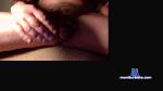 dronfieldma cam4 livecam show performer room profile