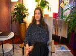 BonnieBramson cam4 livecam show performer room profile