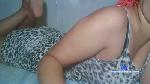 Zeynep05 cam4 livecam show performer room profile