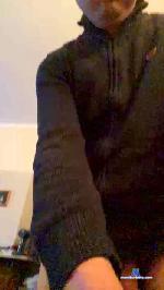Lul1974 cam4 livecam show performer room profile