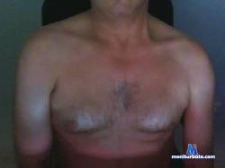 catalina1001 cam4 live cam performer profile