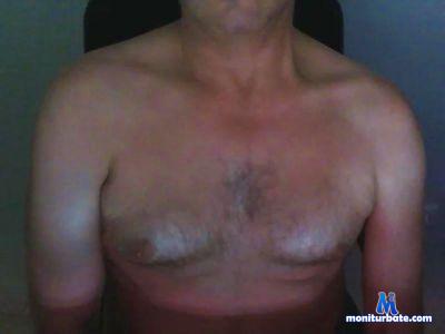 catalina1001 cam4 straight performer from Republic of Colombia  