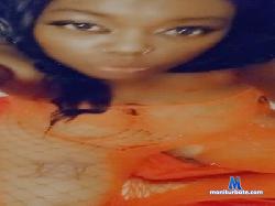 PrincessCreole cam4 live cam performer profile