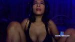 zaytc cam4 livecam show performer room profile