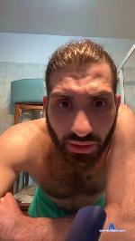7AM37 cam4 livecam show performer room profile