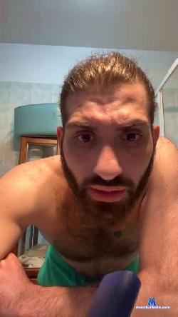 7AM37 cam4 live cam performer profile