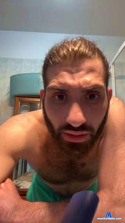 7AM37 cam4 straight performer from Republic of Italy Dick Sex amateur 