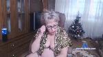 Kallinina cam4 livecam show performer room profile