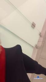 lecta cam4 livecam show performer room profile