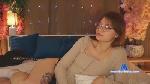 TeryFields cam4 livecam show performer room profile