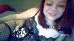 TinyOops cam4 livecam show performer room profile