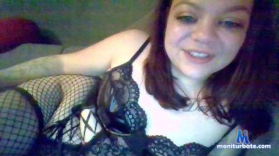 TinyOops cam4 straight performer from Kingdom of the Netherlands femdom bdsm smoke C2C amateur pawg 