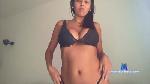 Lolaaaaa02 cam4 livecam show performer room profile
