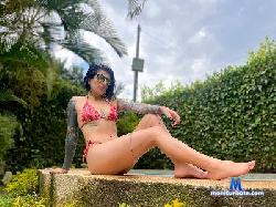 mila_pixxie01 cam4 live cam performer profile