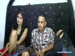 Guri94poa cam4 live cam performer profile