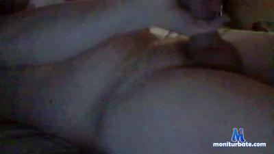 bigeze78 cam4 straight performer from United States of America  