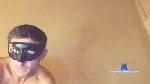 DuoLibre cam4 livecam show performer room profile