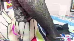 Redjoselito cam4 live cam performer profile