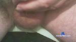 giasoti cam4 livecam show performer room profile