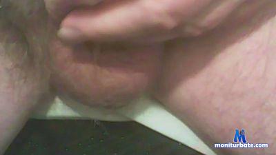 giasoti cam4 unknown performer from Hellenic Republic of Greece livetouch 