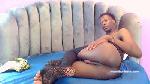 adamjohnsoon cam4 livecam show performer room profile