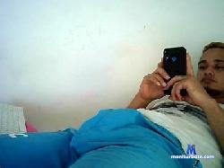 royalrumbleguys cam4 live cam performer profile