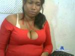 deanman19 cam4 livecam show performer room profile
