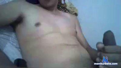 MedEstrella cam4 straight performer from Argentine Republic  