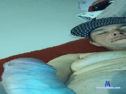 ShyChubbCanada cam4 live cam performer profile