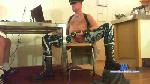 bazooka1 cam4 livecam show performer room profile