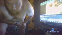 Macfryman cam4 live cam performer profile