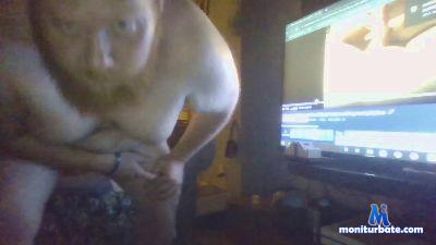 Macfryman cam4 straight performer from United States of America masturbation 