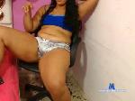 stefy0802 cam4 livecam show performer room profile