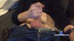 Plaisir6262 cam4 livecam show performer room profile