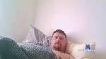 mozza04 cam4 livecam show performer room profile