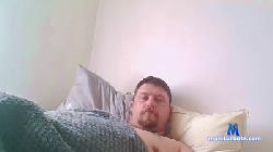 mozza04 cam4 live cam performer profile