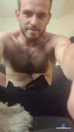 TALENT92 cam4 live cam performer profile