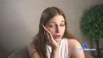 GwenHascall cam4 livecam show performer room profile