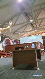 sashaFIRExo cam4 livecam show performer room profile