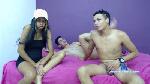 roomatepregn cam4 livecam show performer room profile