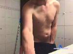 Eip_ cam4 livecam show performer room profile