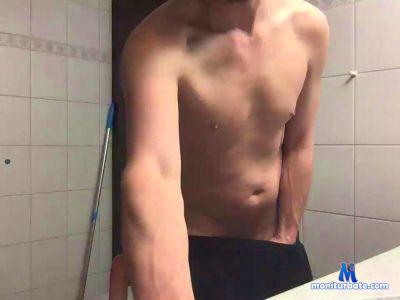 Eip_ cam4 bisexual performer from French Republic  