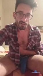 villegas871 cam4 livecam show performer room profile