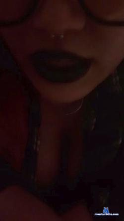 Miamilkk cam4 live cam performer profile