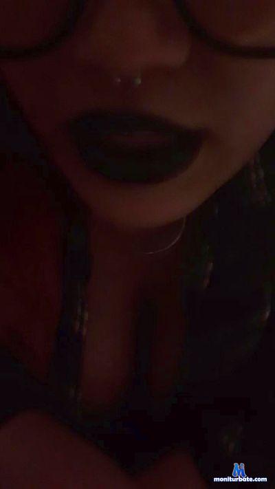 Miamilkk cam4 bisexual performer from Federative Republic of Brazil pix 