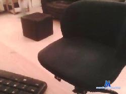 micmacmoc cam4 live cam performer profile