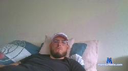 Keyser28 cam4 live cam performer profile